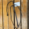 Tekna Standing Martingale - Horse