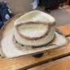 Modestone Straw Hat - Style 5282