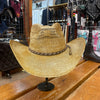 Modestone Straw Hat - Style S1483