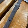 Tekna Standing Martingale - Horse