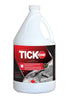Tick End Fly and Tick Spray - 4L