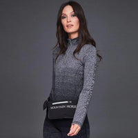 Mountain Horse Ladies Tindra Tech Top