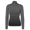 Mountain Horse Ladies Tindra Tech Top