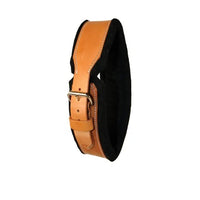 Tory Leather Jowl Sweat
