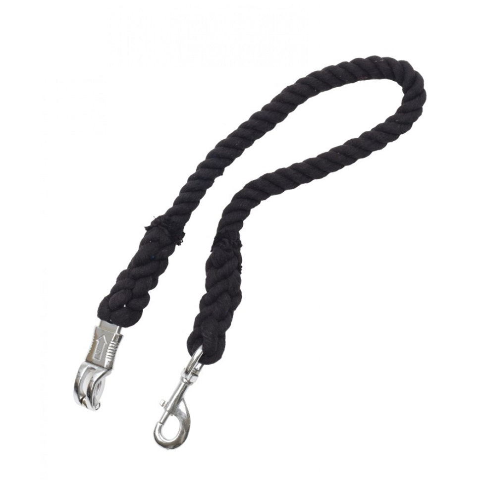 Equi-Essentials 3-Ply Cotton Trailer Tie