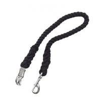 Equi-Essentials 3-Ply Cotton Trailer Tie
