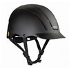 Troxel Spririt MIPS Riding Helmet