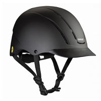 Troxel® 