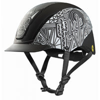 Troxel® 