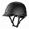 Troxel Spririt MIPS Riding Helmet