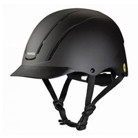 Troxel® 