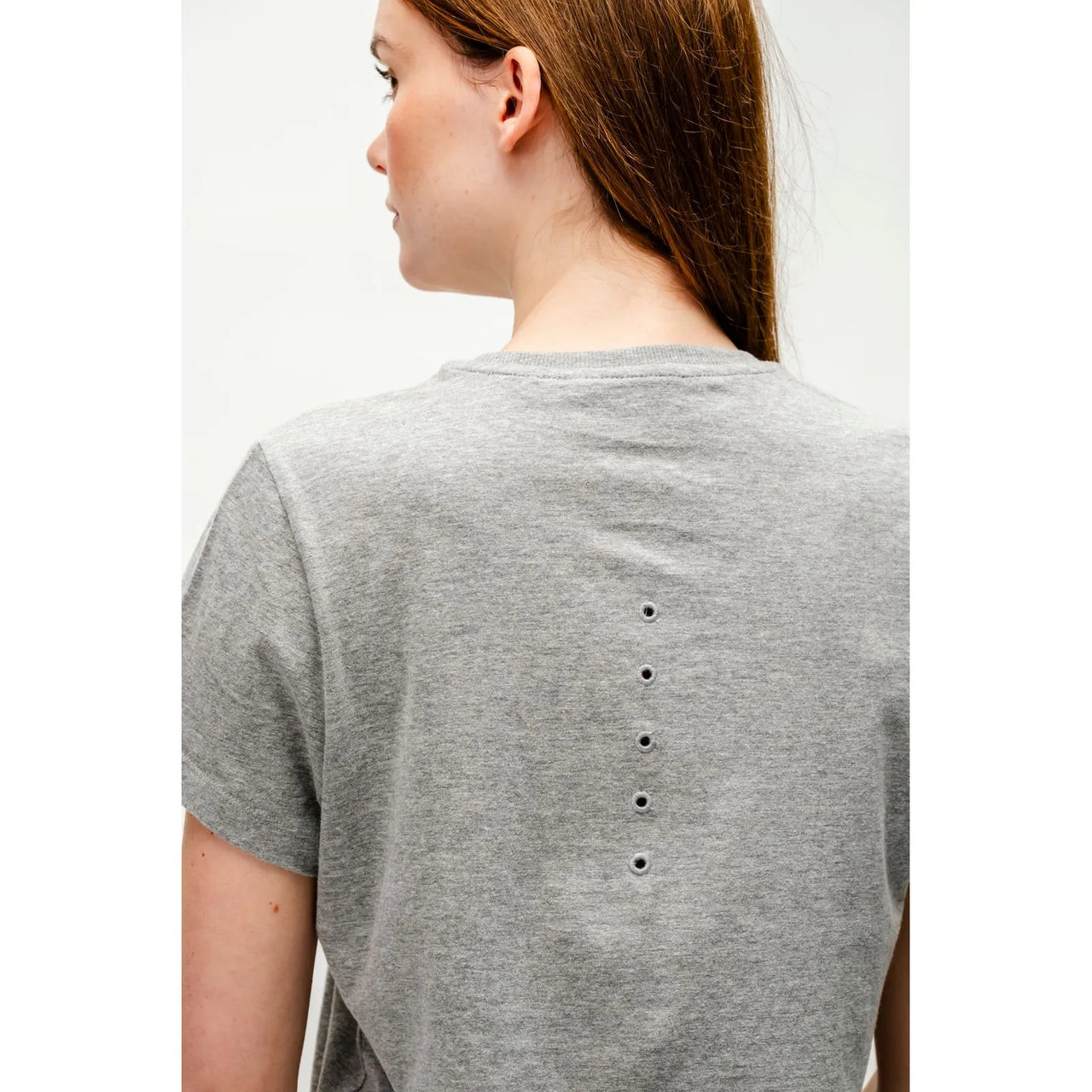 Horseware® Women's Active Tee Shirt