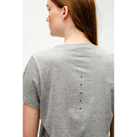 Horseware® Women's Active Tee Shirt