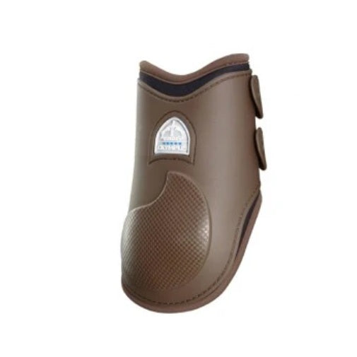 Veredus Nero Olympus Rear Boots