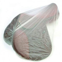 Vinyl Saddle Cover