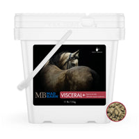 Mad Barn® Visceral+ - 5 KG