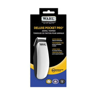 WAHL 