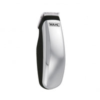WAHL 