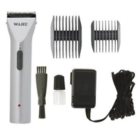 Wahl Mini Pro Cord/Cordless Trimmer Clipper