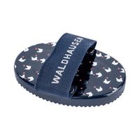 Waldhausen Lucky Curry Comb