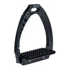 Waldhausen Balance Safety Stirrups