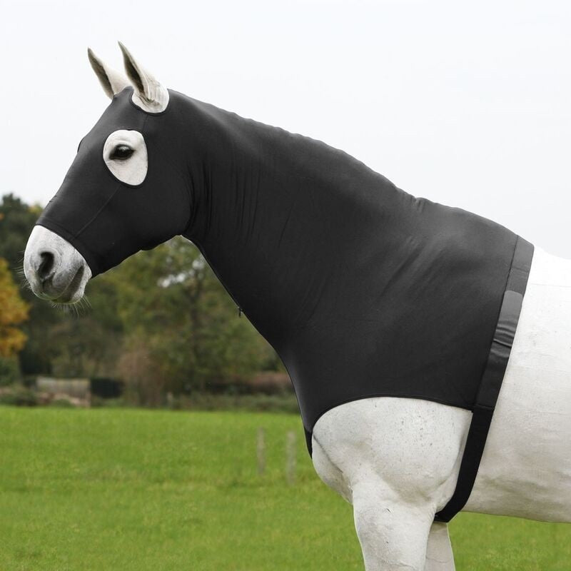 Waldhausen Slinky Hood