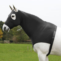 Waldhausen Slinky Hood