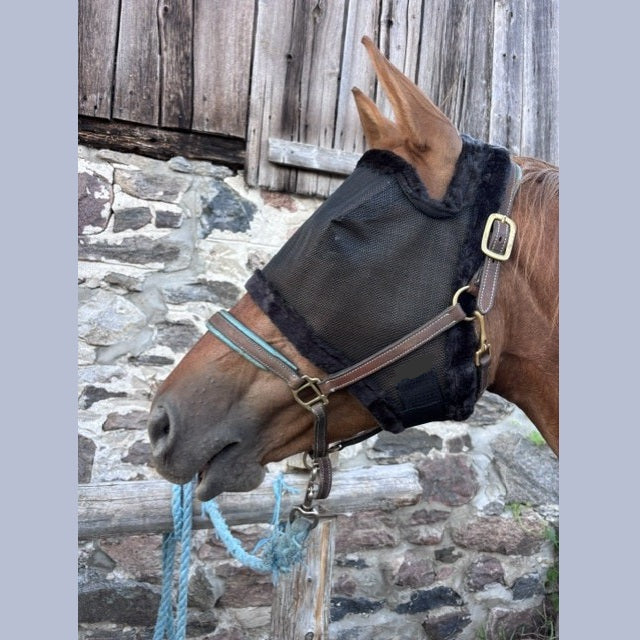 Wecan Fly Mask