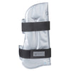 Waldhausen® Hot or Cold Ice Boot