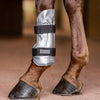 Waldhausen® Hot or Cold Ice Boot