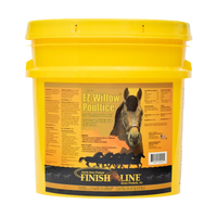 Finish Line™ EZ Willow Poultice