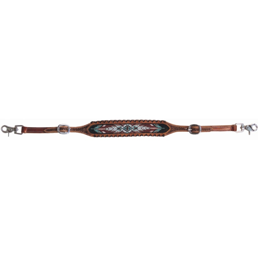 WR Wither Strap