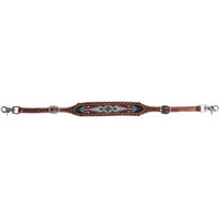WR Wither Strap