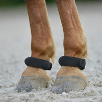 Waldhausen Fetlock Rings