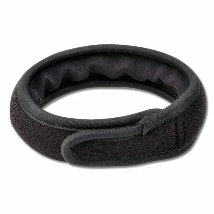 Waldhausen Fetlock Rings