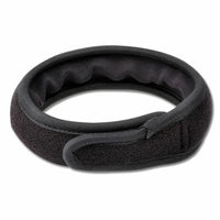 Waldhausen Fetlock Rings