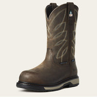 Ariat® Women's 