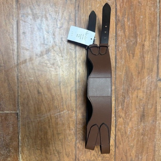 Wonder Crib Collar