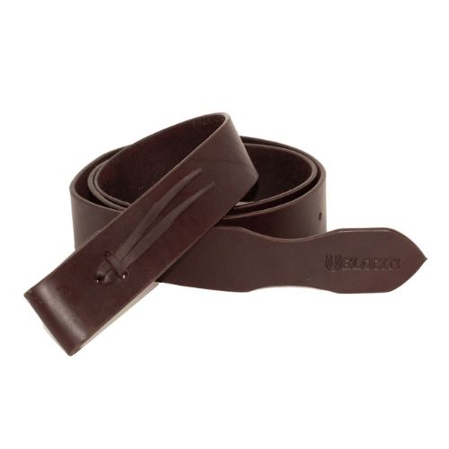 Velociti 2″ Latigo w/Holes