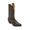 Boulet Men's Cowboy Boots #0064
