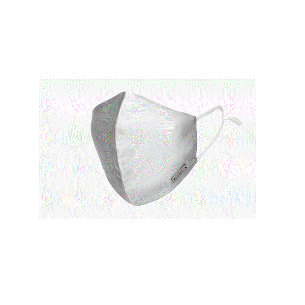 Horseware AA Silk Face Mask 2 Pack