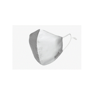 Horseware AA Silk Face Mask 2 Pack