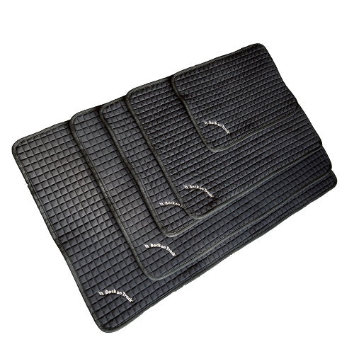 Back On Track® Pet Mat