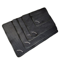 Back On Track® Pet Mat