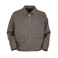 The Outback Trading Company Men's 