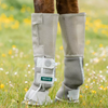 Rambo® Tech-Fit Fly Boots
