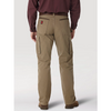 Wrangler® Men's Riggs Workwear Ripstop Ranger Cargo Pants - Bark