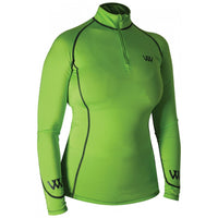 Woof Wear Ladies Colour Fusion Performance Shirt