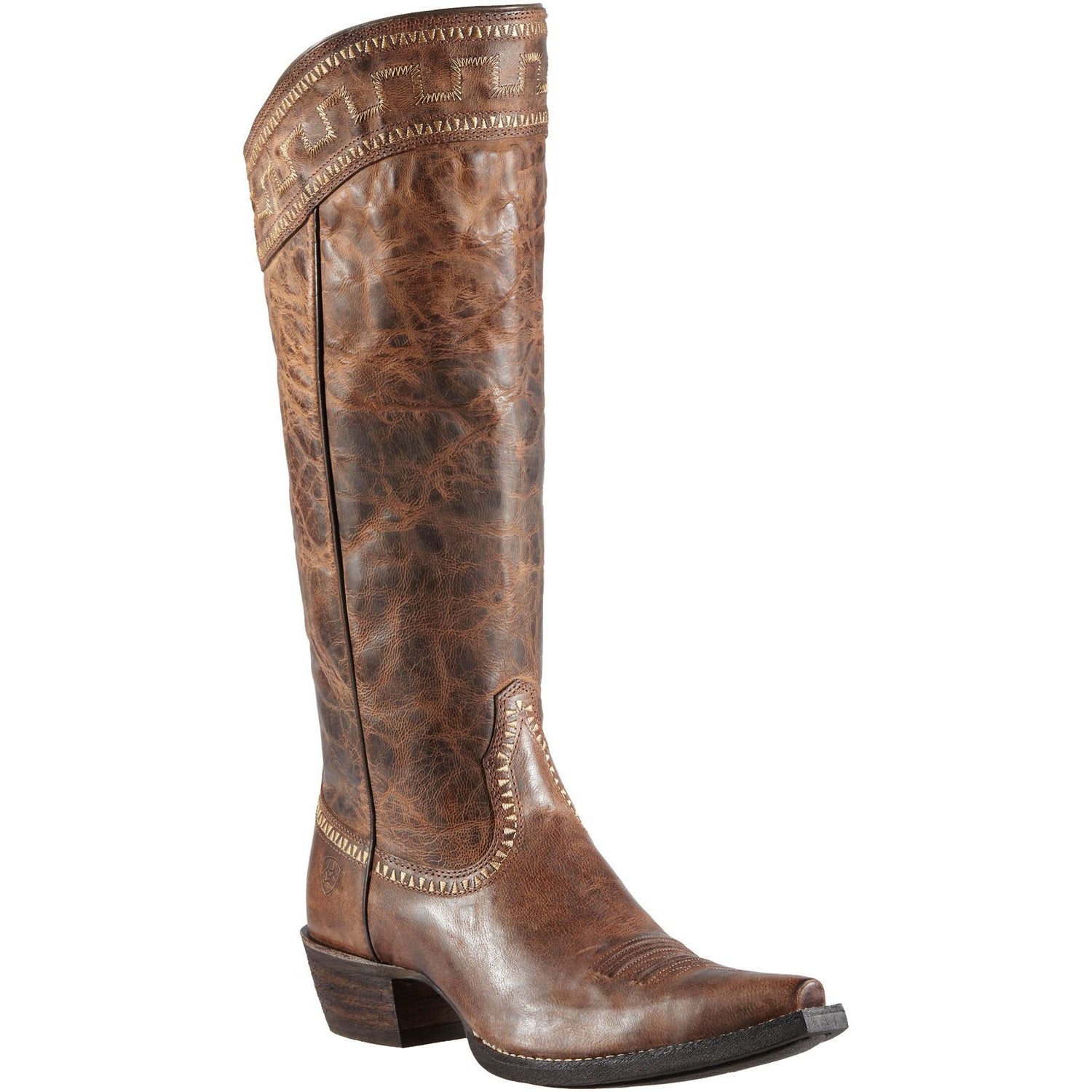 Ariat sahara sale