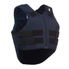 Tipperary “Ride-Lite” Vest – Youth - Navy